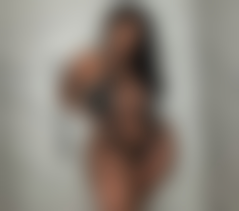 Escorts South East London Croydon - Photos for NEW BEST FULLY PARTY DUO